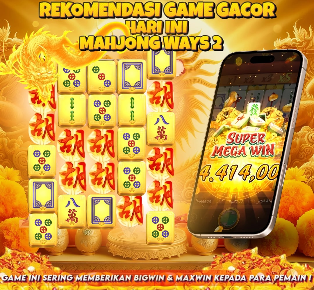ABGBET: Game Online Legal & Irit untuk Semua Gamer